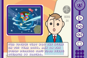 Star Trigon 4