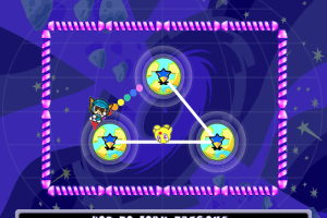 Star Trigon 7