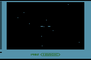 Star Voyager 0