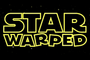 Star Warped 0
