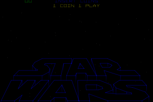 Star Wars 0