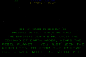 Star Wars 1