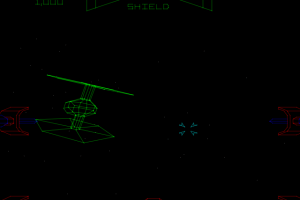 Star Wars 2