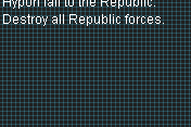 Star Wars: Battle for the Republic 2