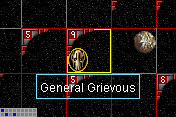 Star Wars: Battle for the Republic 3