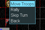 Star Wars: Battle for the Republic 4
