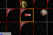 Star Wars: Battle for the Republic 5