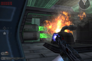 Star Wars: Battlefront II 16