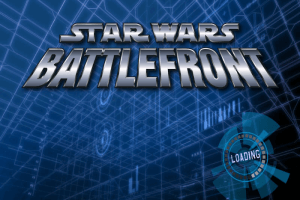 Star Wars: Battlefront 8