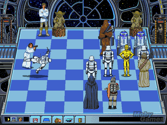 Log in  Star wars chess set, Chess set, Star wars art