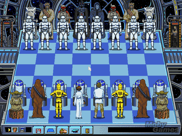 star-wars-chess_3.png