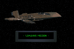 Star Wars: Dark Forces 9