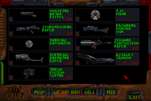 download star wars dark forces platforms download star wars dark forces platforms
