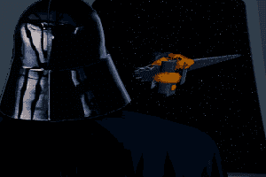 Star Wars: Dark Forces 22