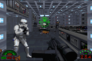 download star wars dark forces ii download star wars dark forces ii