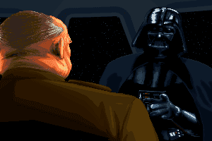 Star Wars: Dark Forces 3