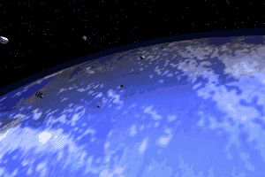 Star Wars: Dark Forces 4