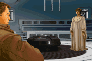 Star Wars: Dark Forces 5