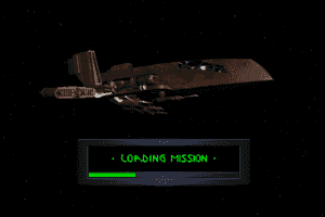 Star Wars: Dark Forces abandonware