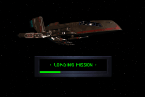 Star Wars: Dark Forces 2