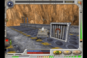 Star Wars: DroidWorks 3