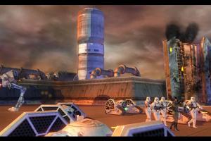 Star Wars: Empire at War 9