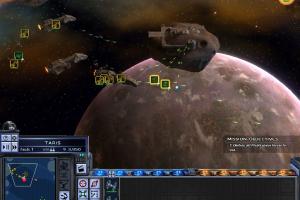 Star Wars: Empire at War 10