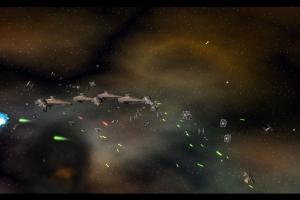 Star Wars: Empire at War 11