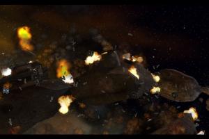 Star Wars: Empire at War 12