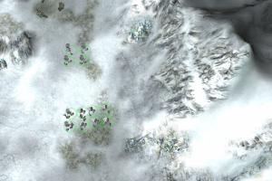 Star Wars: Empire at War 13