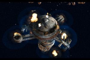 Star Wars: Empire at War 16