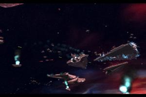 Star Wars: Empire at War 17