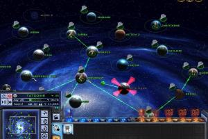 Star Wars: Empire at War 18
