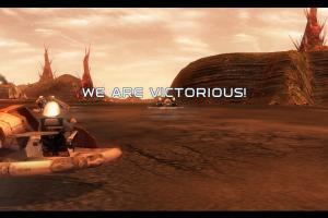 Star Wars: Empire at War 22