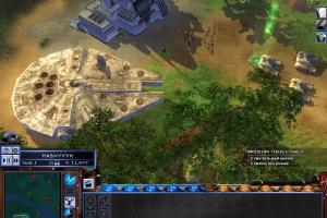 Star Wars: Empire at War 23