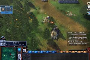 Star Wars: Empire at War 24