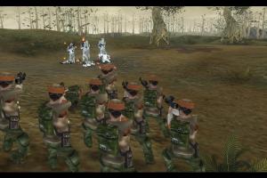 Star Wars: Empire at War 26