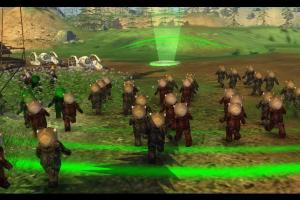 Star Wars: Empire at War 27