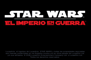Star Wars: Empire at War 28