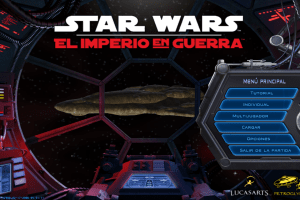 Star Wars: Empire at War 29