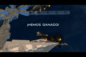 Star Wars: Empire at War 30