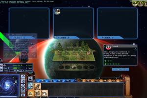 Star Wars: Empire at War 32