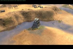 Star Wars: Empire at War 33