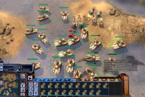 Star Wars: Empire at War 34