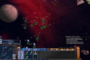 Star Wars: Empire at War 35