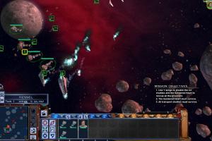 Star Wars: Empire at War 36