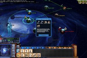 Star Wars: Empire at War 37