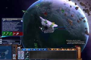 Star Wars: Empire at War 38