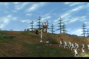 Star Wars: Empire at War 3