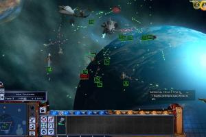 Star Wars: Empire at War 39